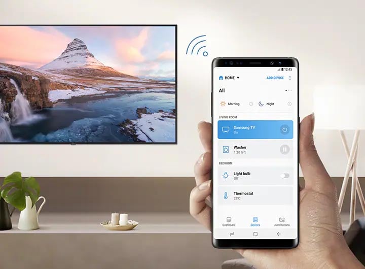 how to connect android phone to smart tv.jpg