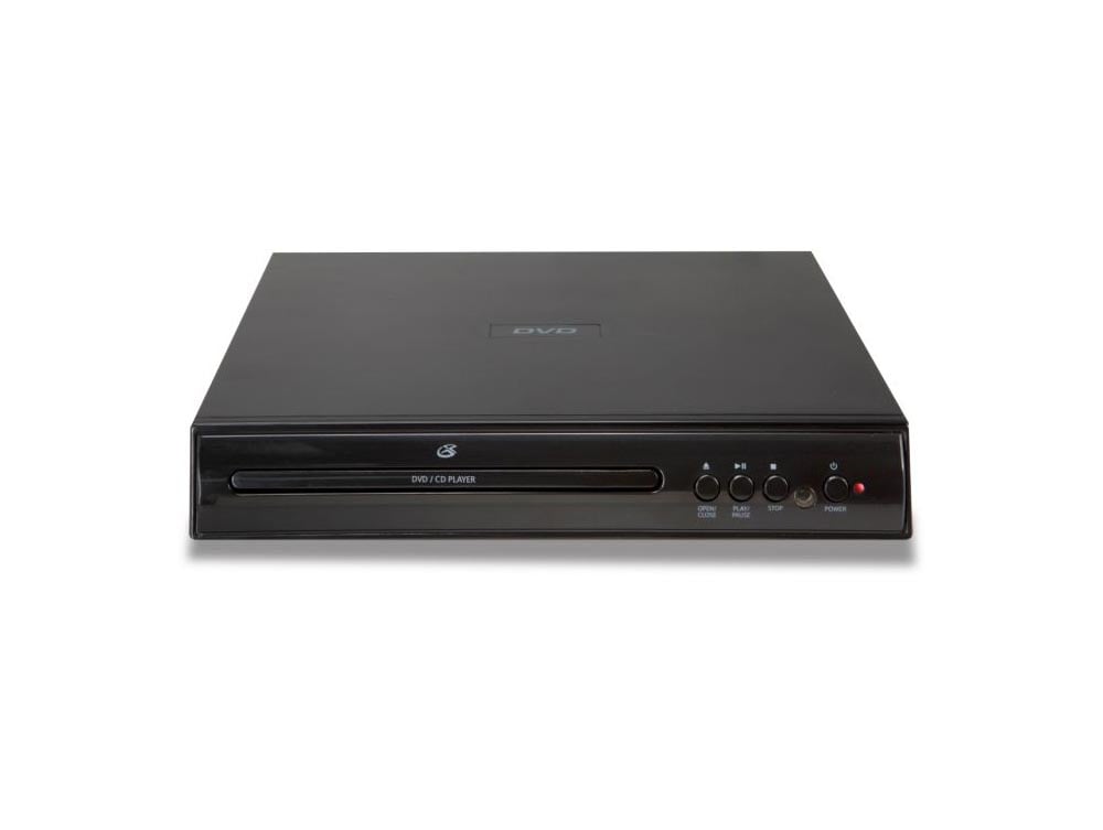how to connect DVD player to smart tv.jpg