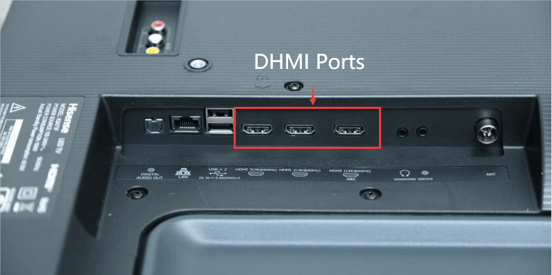how to connect hdmi to hisense tv.png