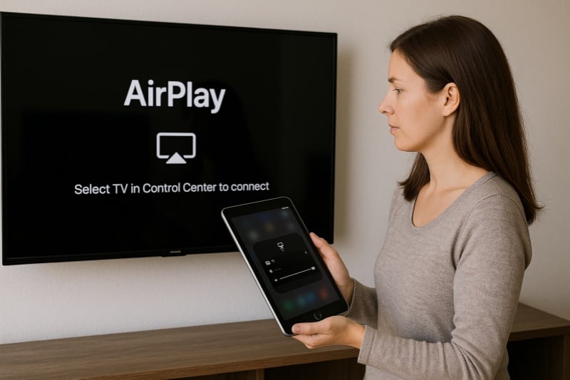 how to connect ipad to tv.jpg