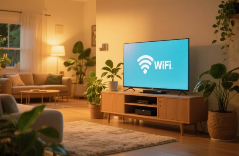 How to Connect LG Smart TV to WiFi guide.jpg