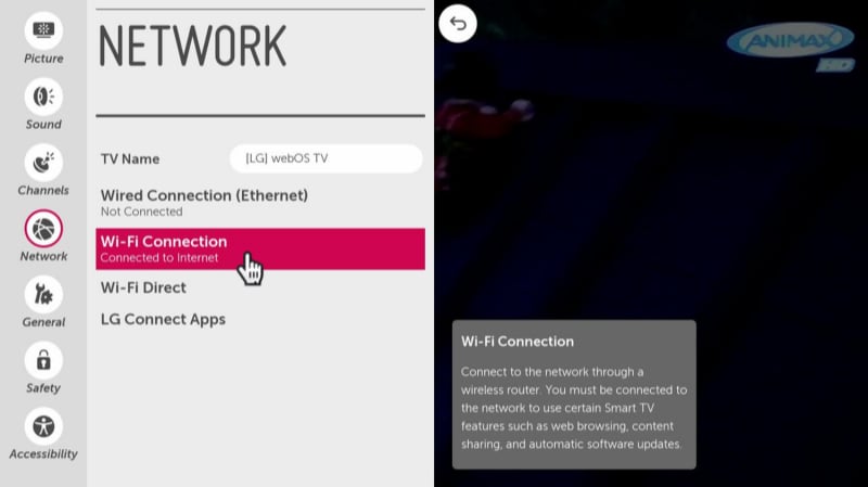 How to Connect LG Smart TV to WiFi.png