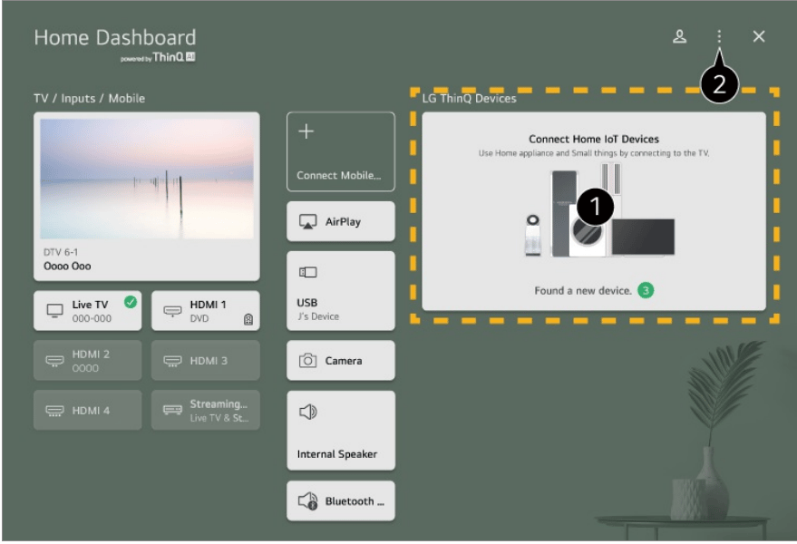 How to connect LG TV to Home IoT Devices.png