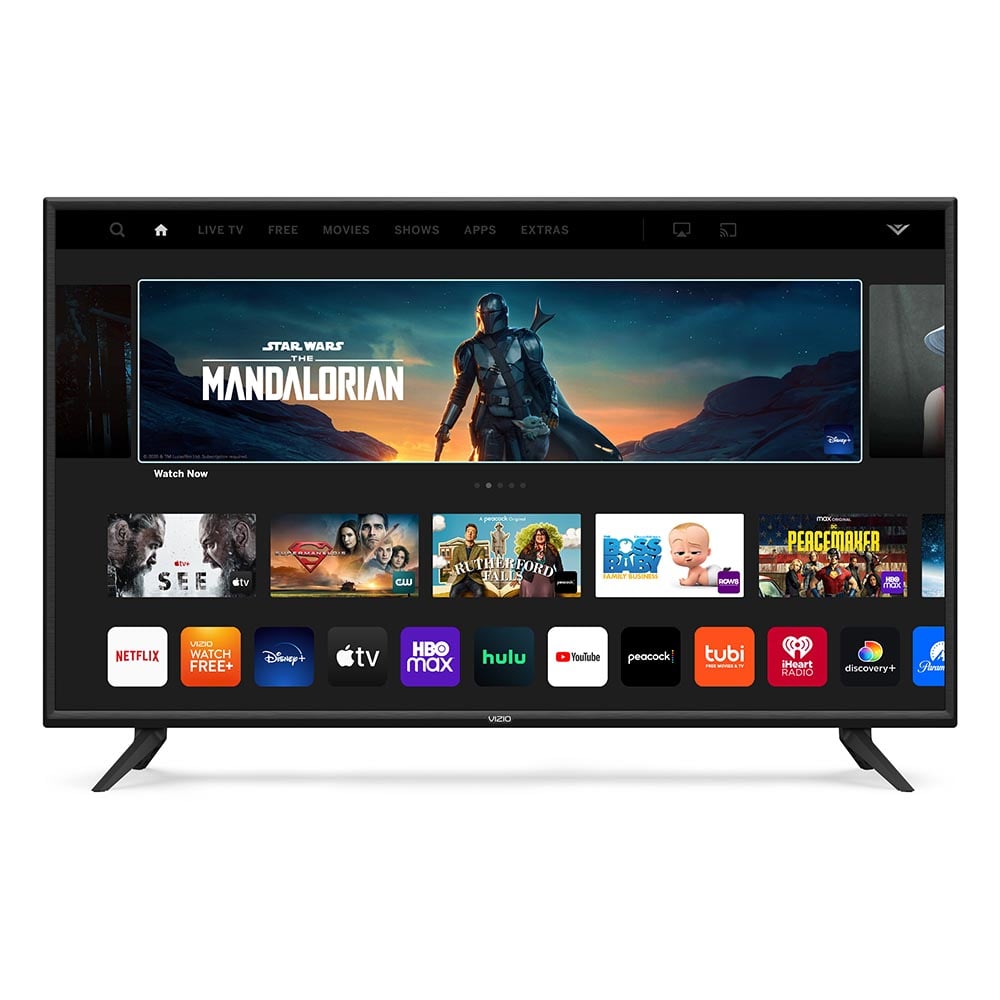 how to connect phone to vizio smart tv without wifi.jpg