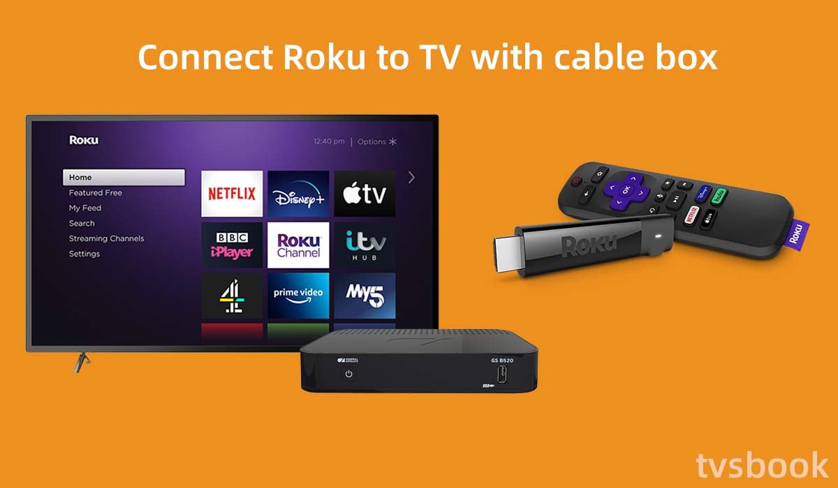 How to connect Roku to TV with cable box.jpg