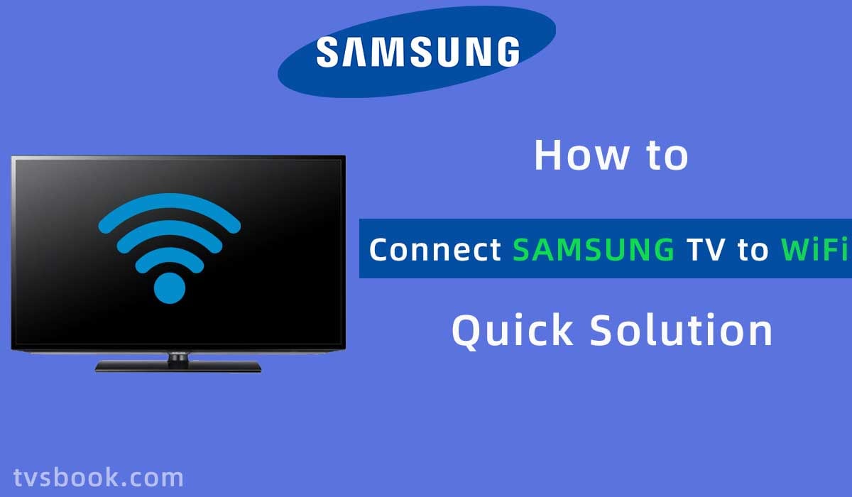 how to connect samsung tv to wifi.jpg