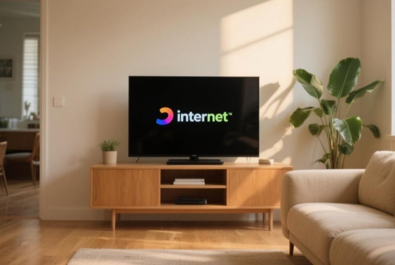 How to Connect Smart TV to Internet.jpg