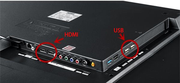 How to connect wired mouse and keyboard with TV1.jpg