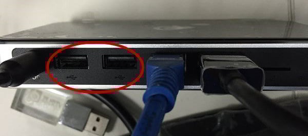 How to connect wired mouse and keyboard with TV2.png