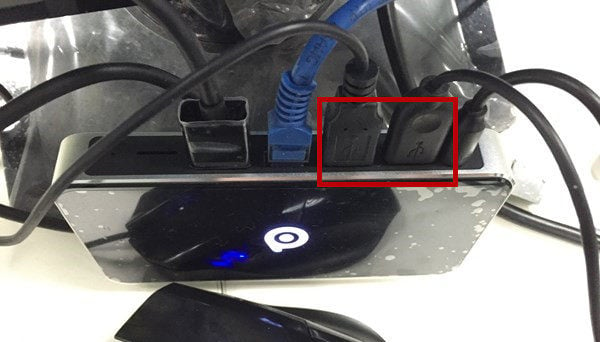How to connect wired mouse and keyboard with TV3.png