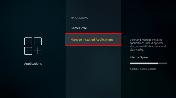 How to delete apps on Fire TV1.png