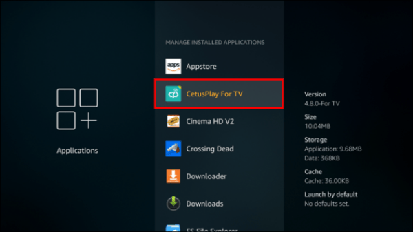How to delete apps on Fire TV2.png