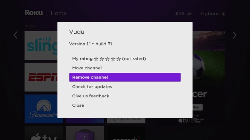 How to Delete Apps on Smart TV roku.jpg