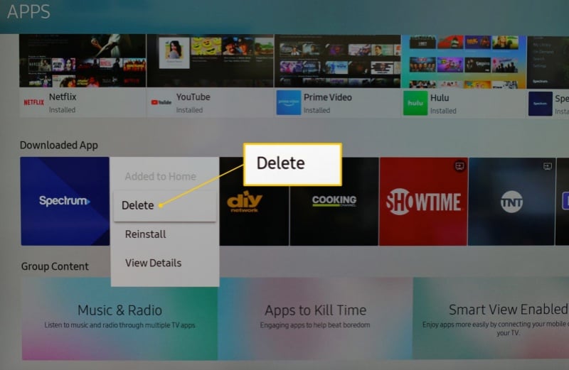 How to Delete Apps on Smart TV Samsung.jpg