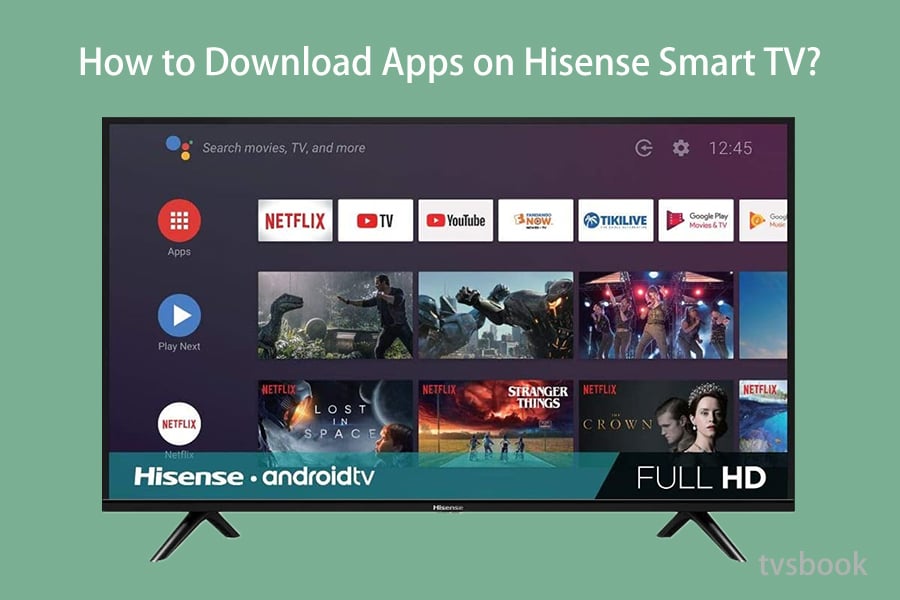 How to Download Apps on Hisense Smart TV.jpg