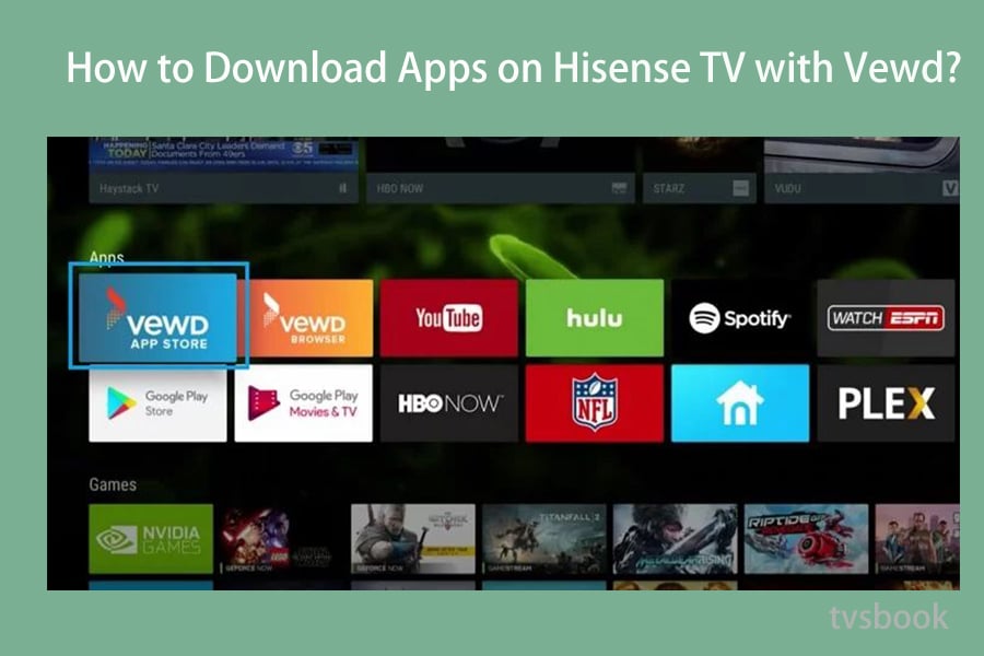 How to download apps on hisense tv with Vewd.jpg