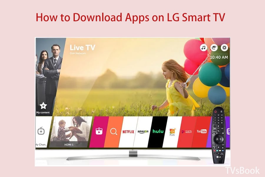 How to Download Apps on LG Smart TV.jpg
