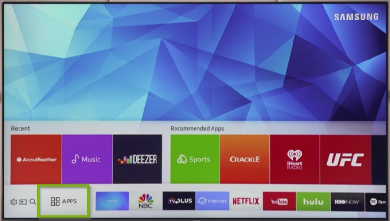 how to download apps on older samsung smart tv.jpg