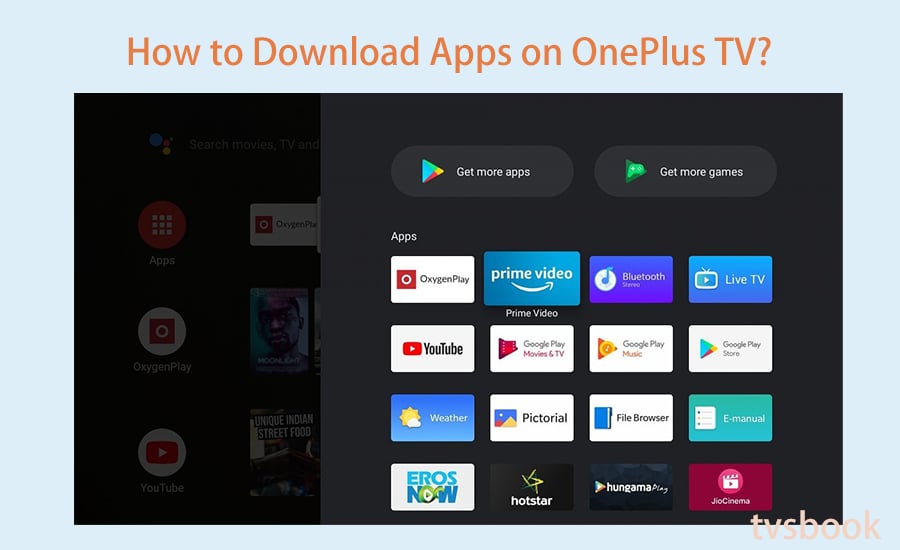 How to Download Apps on OnePlus Andorid TV.jpg