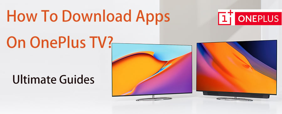 How to Download Apps on OnePlus TV.jpg