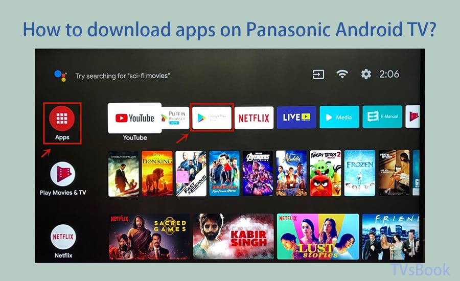 How to download apps on Panasonic Android TV.jpg