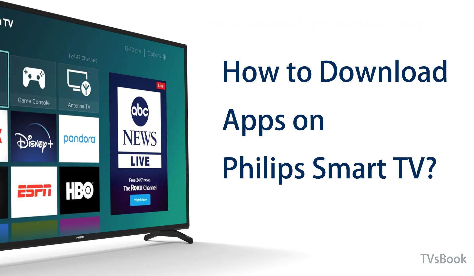 How to Download Apps on Philips Smart TV.jpg