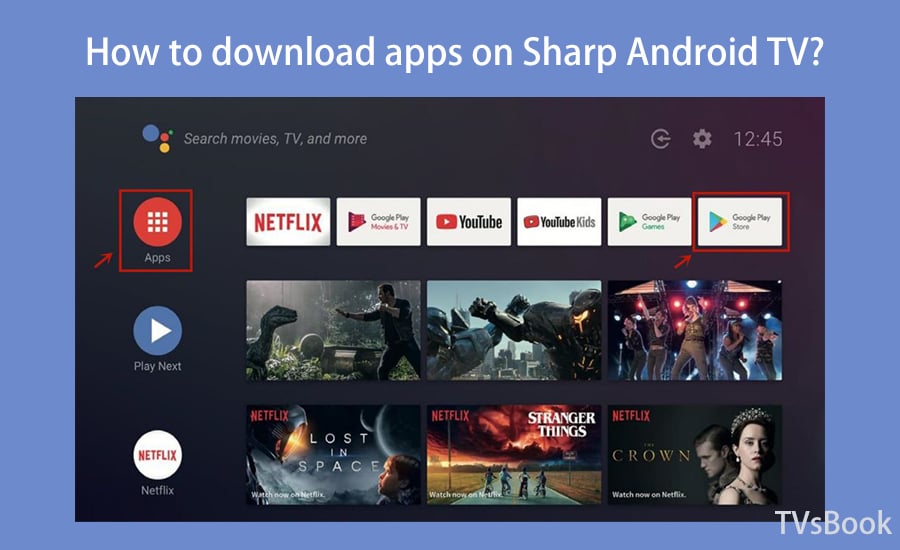 How to download apps on Sharp Android TV.jpg