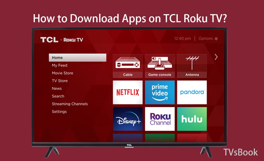 How to Download Apps on TCL Roku TV.jpg