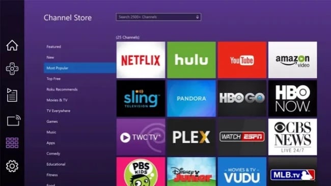 How to Download Hulu on Samsung Smart TV guide.jpg