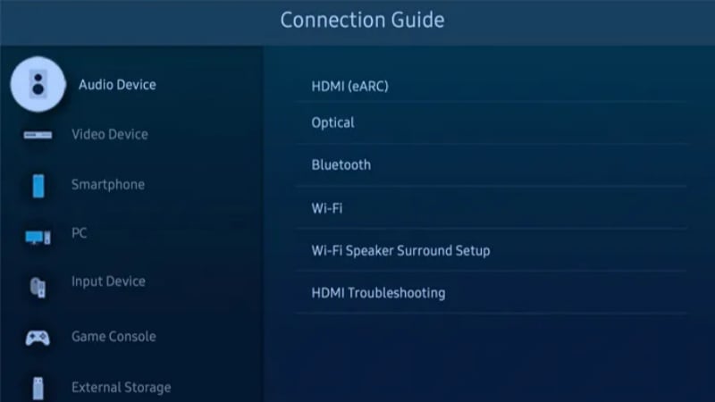 How to Enable Bluetooth on Samsung Smart TV.jpg