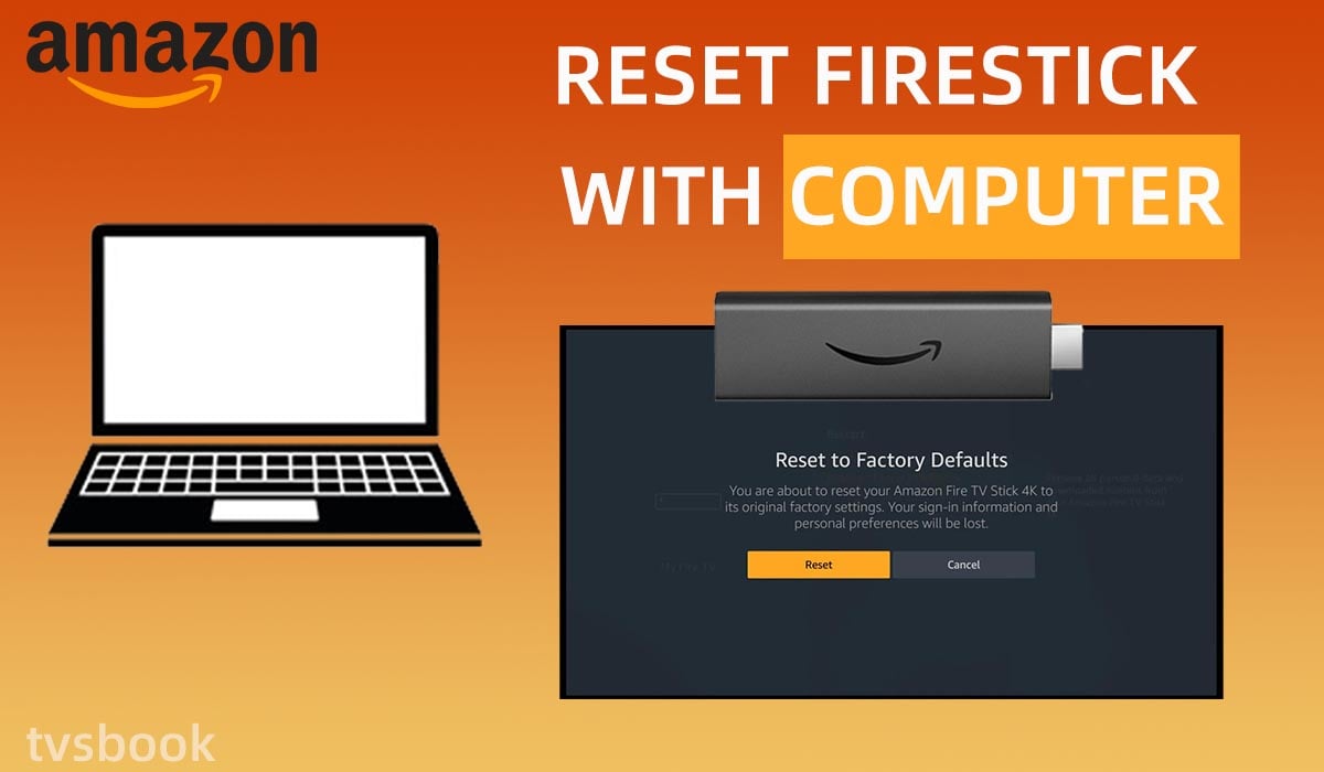 How to factory reset firestick with computer.jpg
