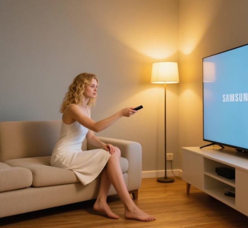 How to Factory Reset Samsung Smart TV guide.jpg