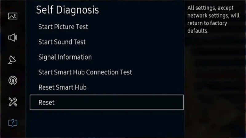 How to Factory Reset Samsung Smart TV.jpg