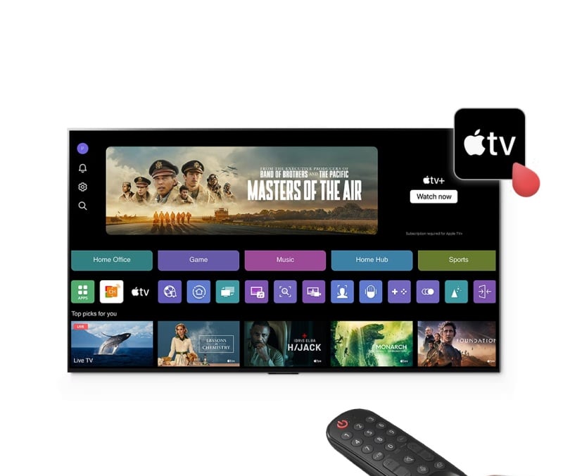 How to Get Apple TV on LG Smart TV.jpg