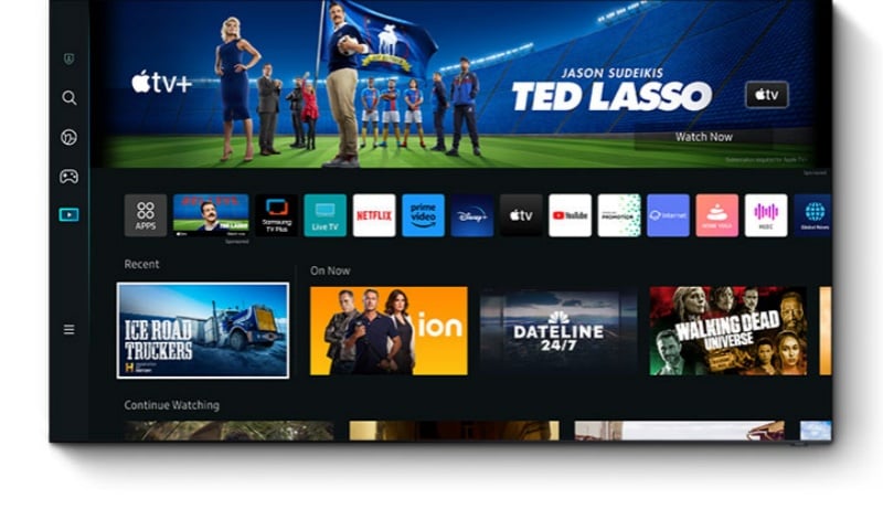 How to Get Apple TV on Smart TV.jpg