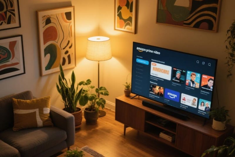 How to Get Cable on Smart TV Without a Box guide.jpg