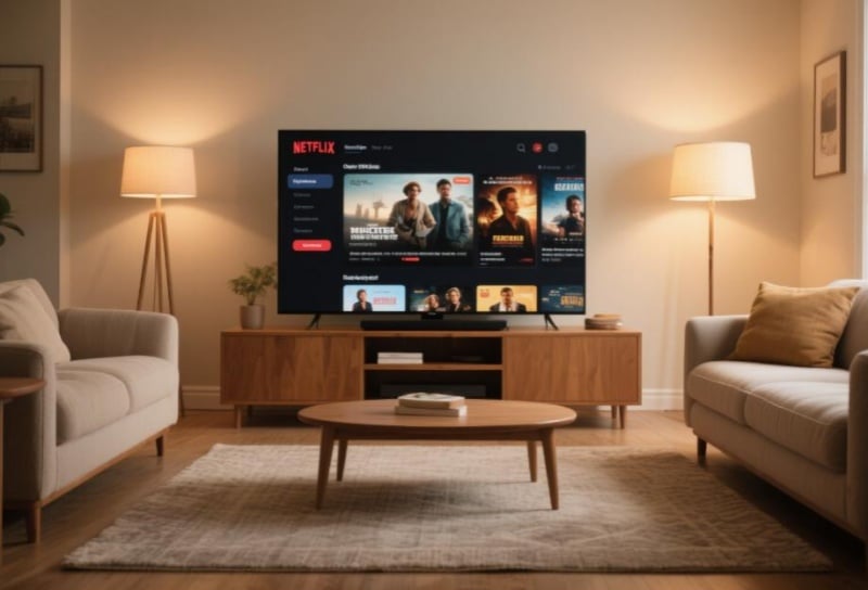 How to Get Cable on Smart TV Without a Box.jpg