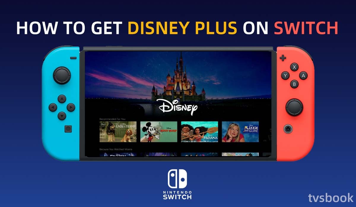 how to get Disney Plus on Switch.jpg