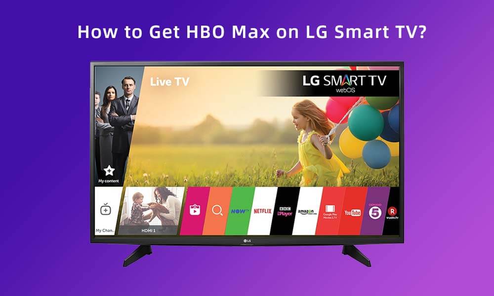 how to get hbo max on lg smart tv.jpg
