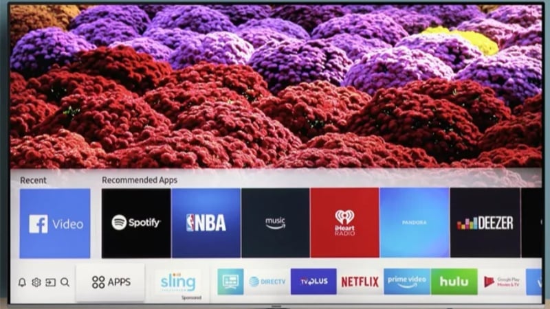 How to Get HBO Max on Samsung Smart TV guide.jpg