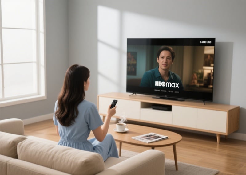 How to Get HBO Max on Samsung Smart TV.jpg