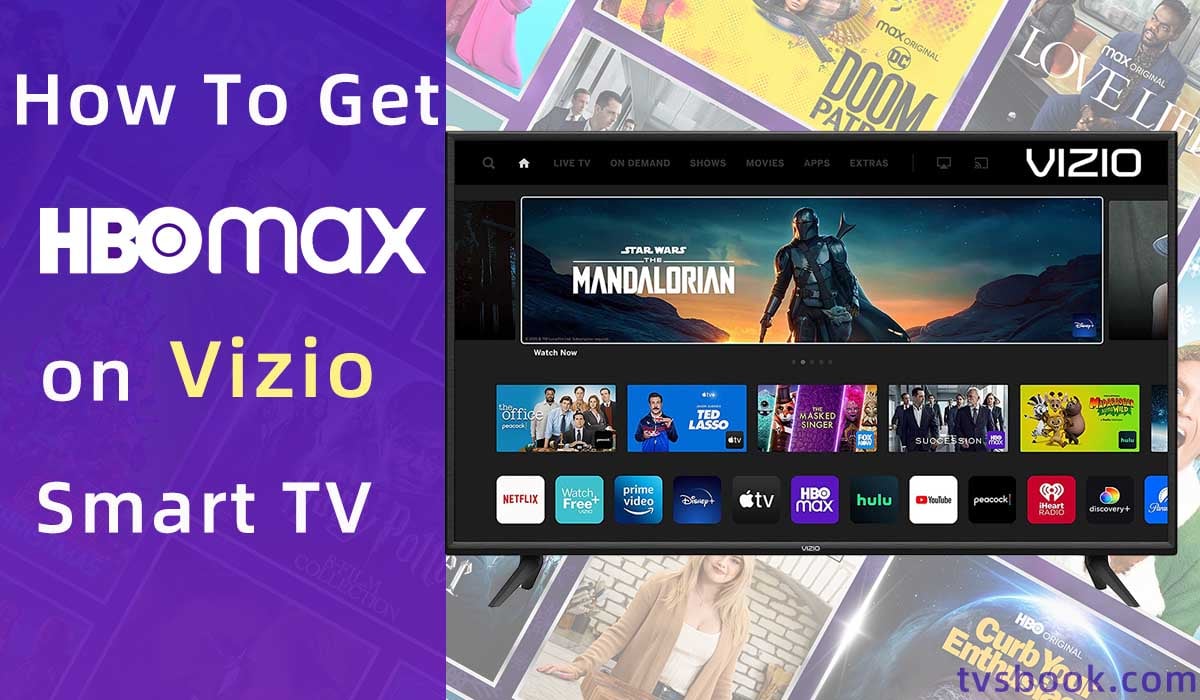 how to get hbo max on vizio smart tv.jpg