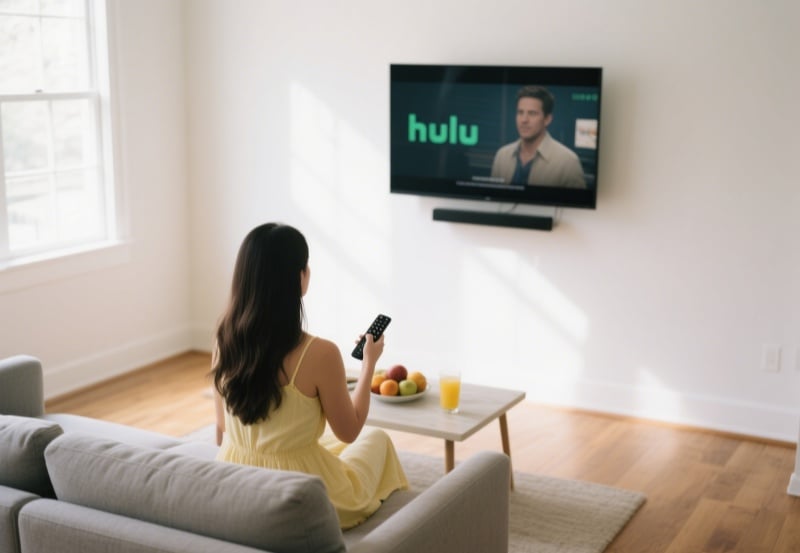 How to Get Hulu on Smart TV guide.jpg