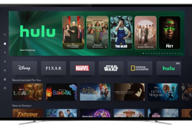 How to Get Hulu on Smart TV.jpg