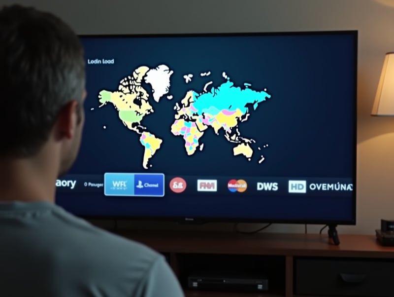 How to Get Local Channels on Smart TV guide.jpg