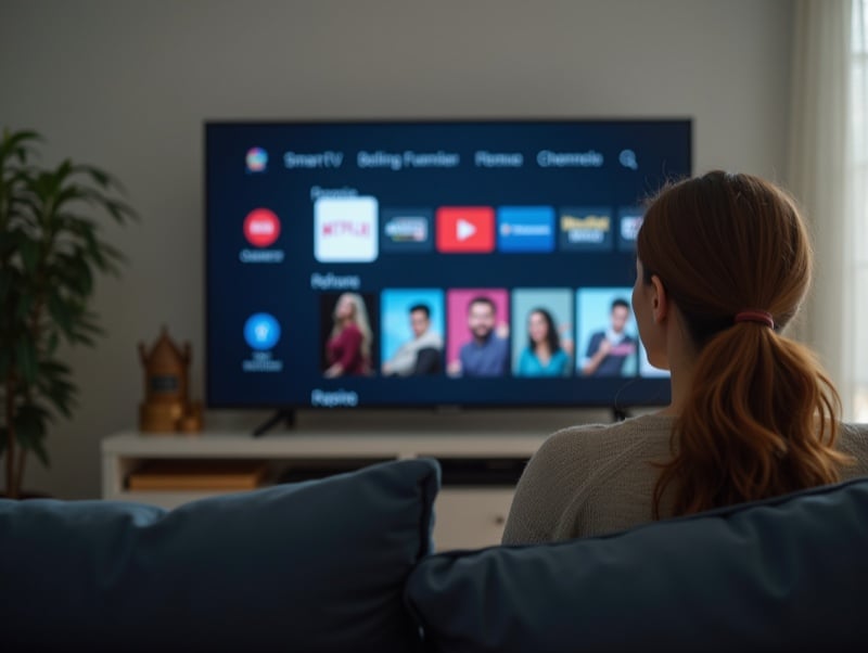 How to Get Local Channels on Smart TV.jpg