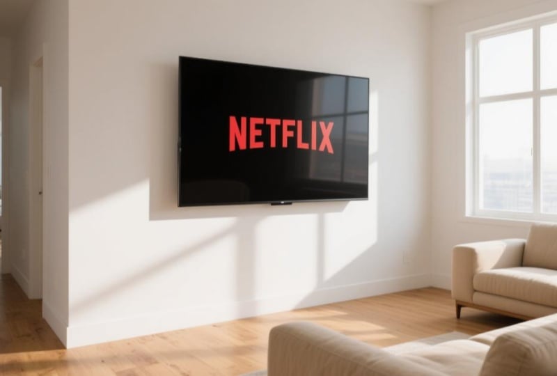 How to get Netflix on smart tv.jpg