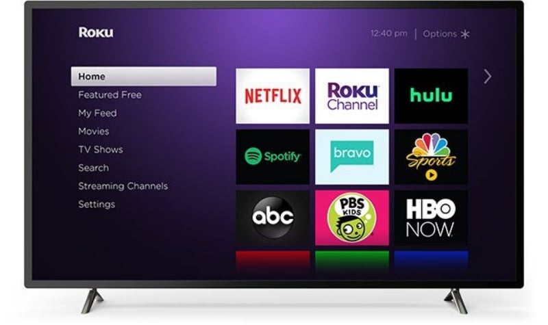 How to Get Netflix on Smart TV-roku.jpg