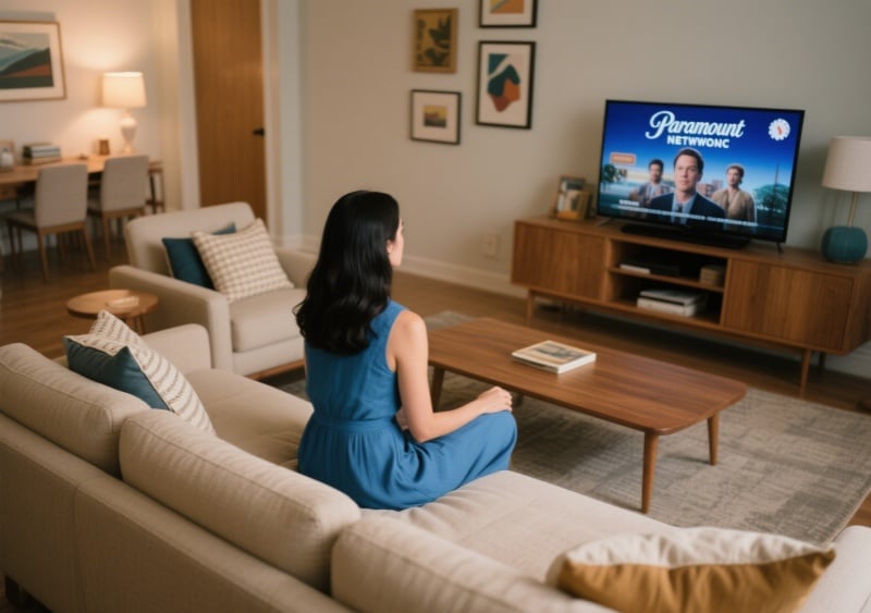 how to get paramount network on smart tv guide.jpg