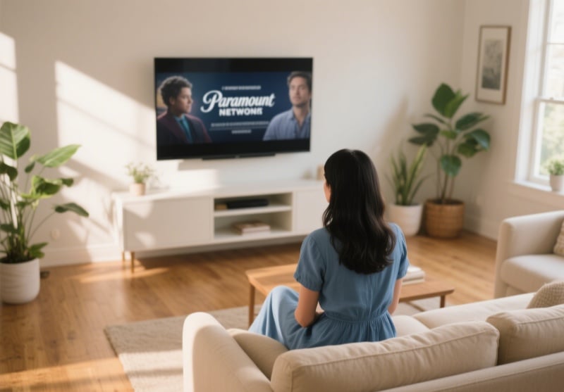 how to get paramount network on smart tv.jpg